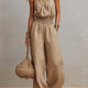 Loraine™ Elegant Jumpsuit