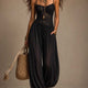 Nanette™ Jumpsuit