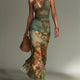 Shantoria™ Maxi Dress