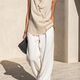 Cydney™ Elegant Set