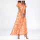 Susan | Luxe Tummy-Concealing Dress