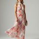 Elyon | Easy Flow Maxi Dress
