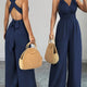 Emily | Elegant Jumpsuit