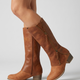 Giana™ Cowgirl Boots