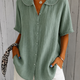 Khloe | Elegant Blouse