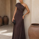 Savannah | Toledo Dress