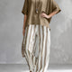 Elise | Comfort Two Piece Set