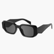 Kenzleigh | Bold Sunglasses