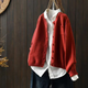 Margaux™ | Relaxed Cardigan