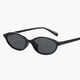 Raelynne | Romantic Sunglasses