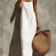 Isabel | Dress for Women