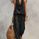 Demetria™ | Two-Piece Set