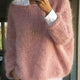 Kerry™ | Knitted Sweater