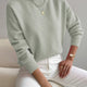 Marilena™ | Elegant Turtleneck Sweater