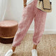 Amynelle | Light Flattering Pants
