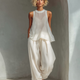 Orla™ Elegant Set