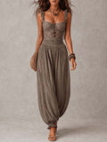 WANDA | LACE TWO-PIECE SET