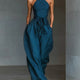 Mollie™ Chic Jumpsuit
