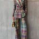 Hilary™ Luxe Suit