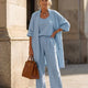 Lorrin™ Elegant 3 piece Set