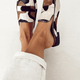 Emery | Stylish Comfort Loafers