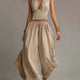 Danna™ Two-Piece Set