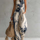 Giada™ Elegant Jumpsuit