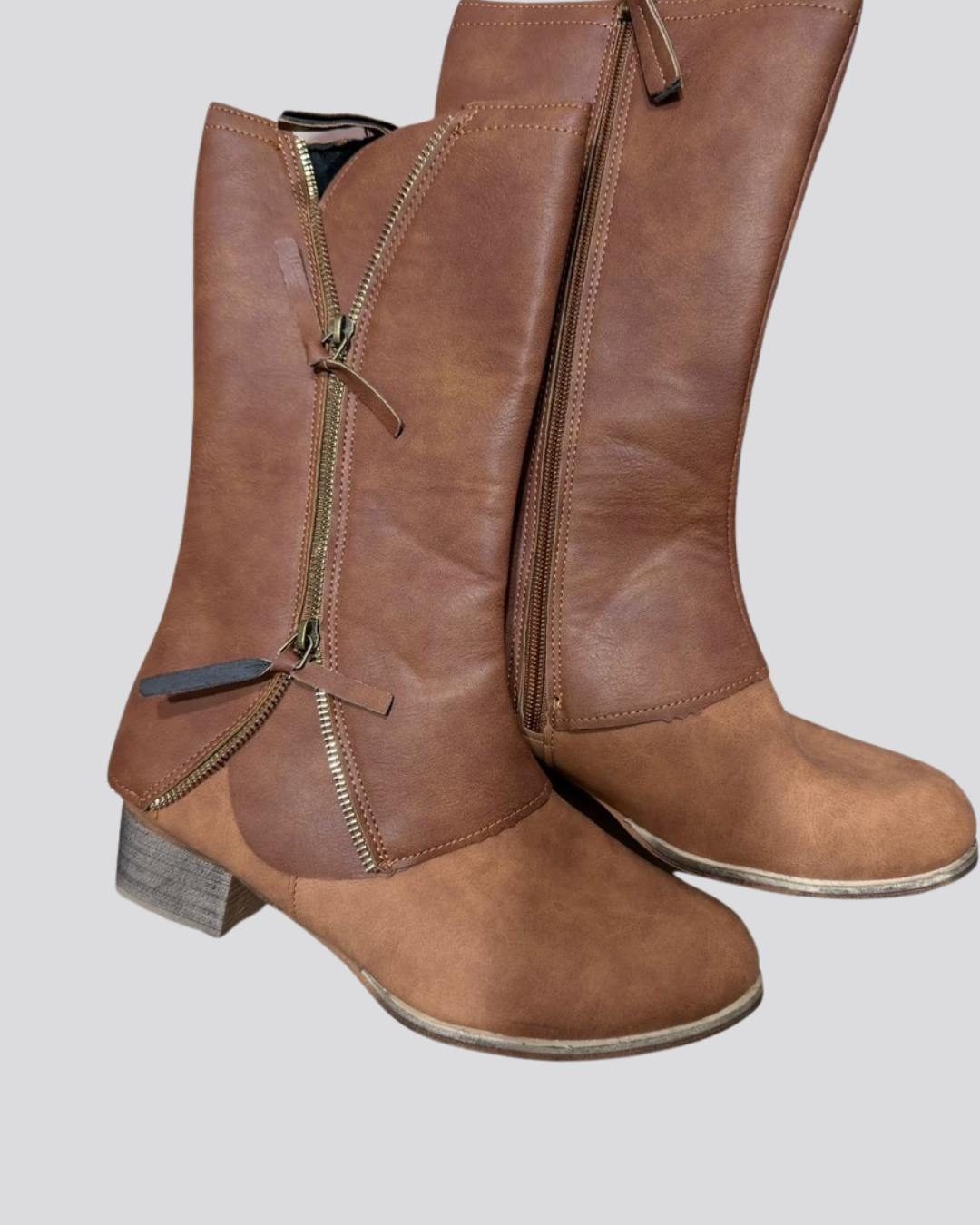Giana™  Cowgirl Boots