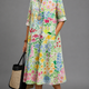 Paige | Modern Midi Dress