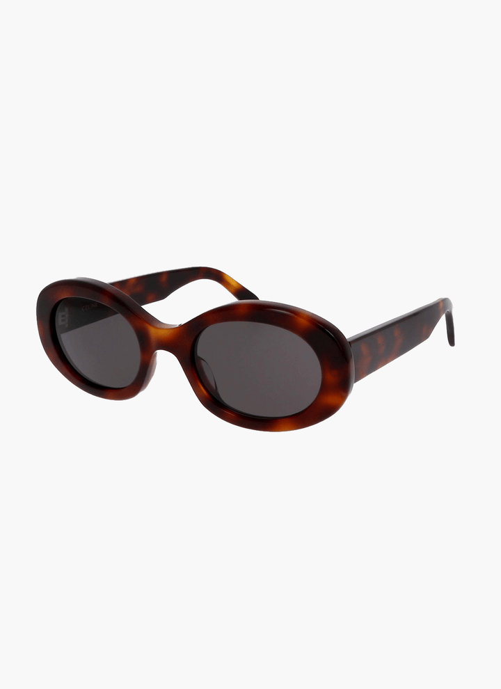 Averi | Sleek Sunglasses