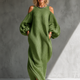 Charlyn™ Maxi Dress