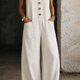 Willy | Vintage Washed Denim Overalls