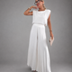 Vera | Elegant Two-Piece Set