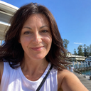 Cheryl M. — Adelaide, SA