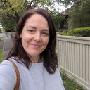 Tracey L. — Melbourne, VIC