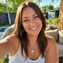Michelle R. — Sydney, NSW