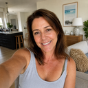 Joanne K. — Sydney, NSW