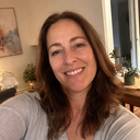 Leanne P. — Perth, WA