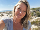 Diane F. – Adelaide, SA