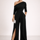 Paula™ Elegant Jumpsuit