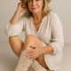 Alba | Cowboy Style Orthopedic Boots
