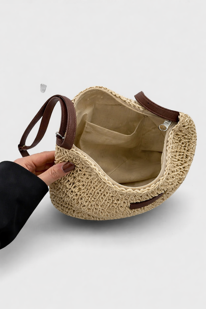 Kathy | Elegant Bag