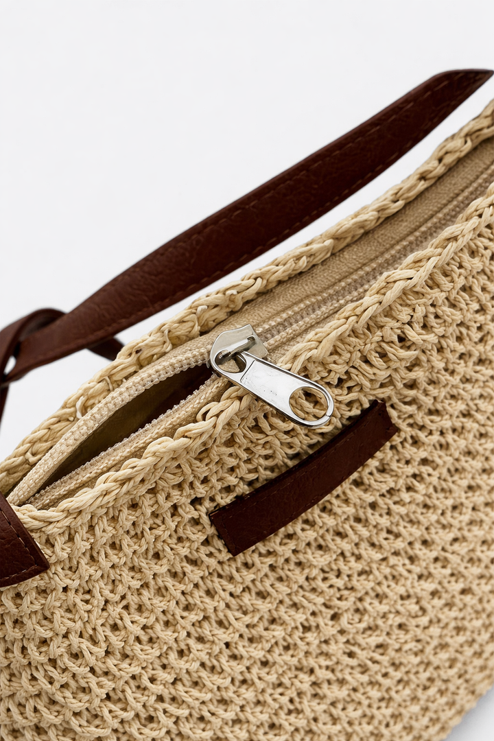 Kathy | Elegant Bag