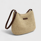 Kathy | Elegant Bag
