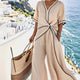 Vera™ | Summer Dress