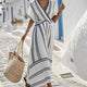 Santorini™ | Summer Dress