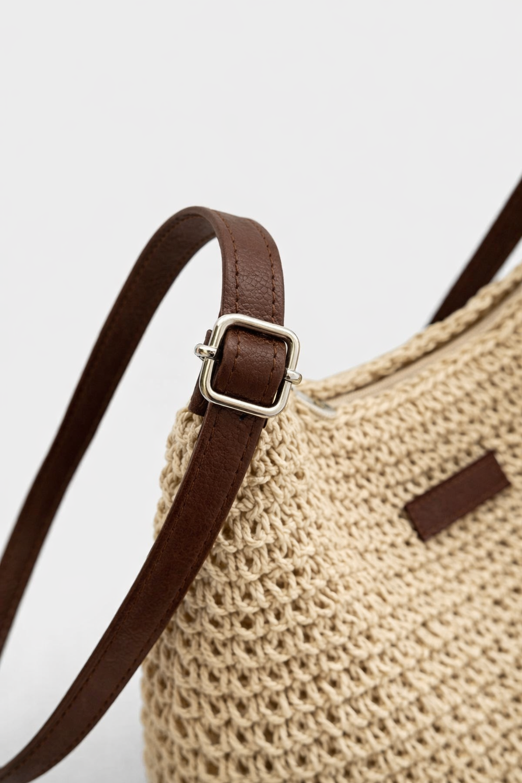 Kathy | Elegant Bag