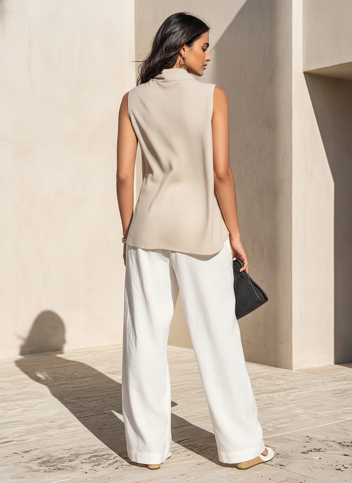 Cydney™ Elegant Set