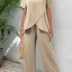 Patricia | Elegant Comfort Two-Piece Set