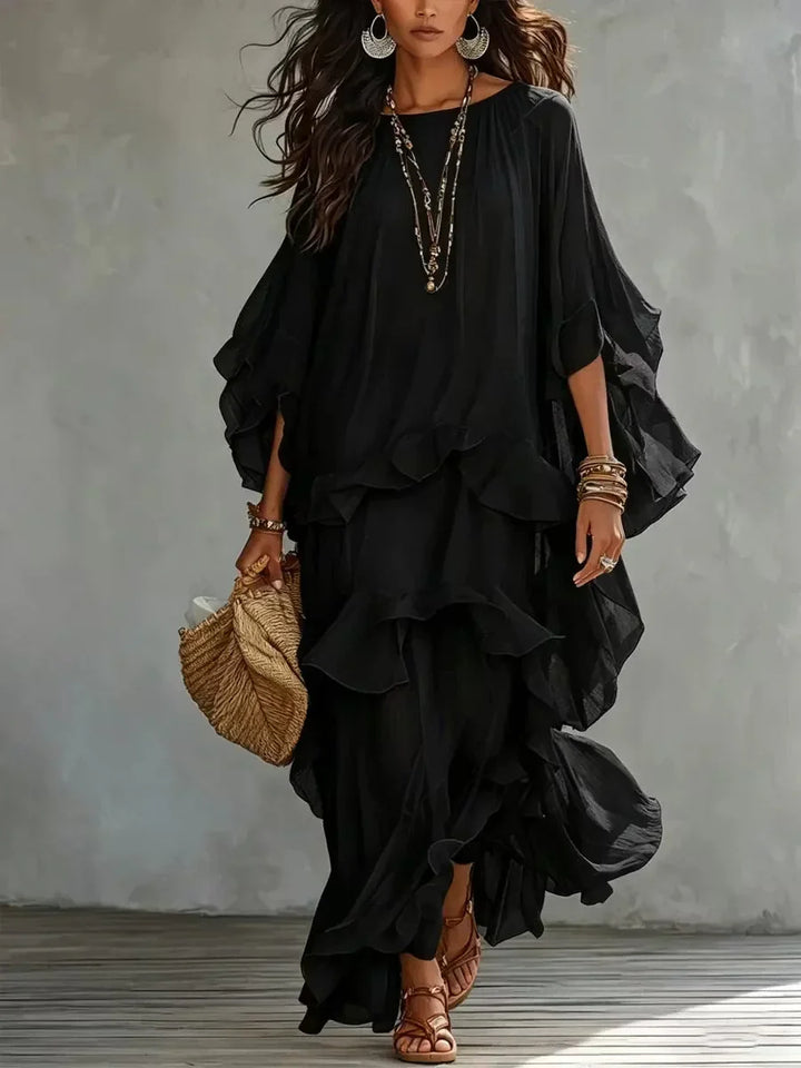 Cherise™ Skirt Set